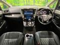 2019 Toyota Alphard G