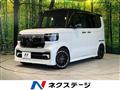 2024 Honda N BOX