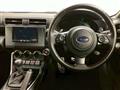 2022 Subaru BRZ