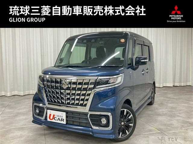 2022 Suzuki Suzuki Others