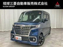 2022 Suzuki Suzuki Others