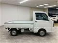 2024 Suzuki Carry Truck
