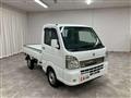 2024 Suzuki Carry Truck