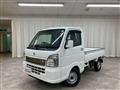2024 Suzuki Carry Truck