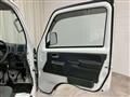 2024 Suzuki Carry Truck