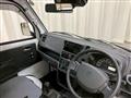 2024 Suzuki Carry Truck