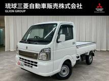 2024 Suzuki Carry Truck