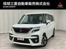2024 Mitsubishi Mitsubishi Others