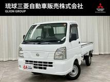 2017 Nissan Nissan Others