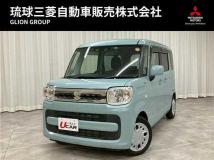 2020 Suzuki Suzuki Others