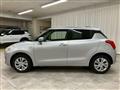 2019 Suzuki Swift