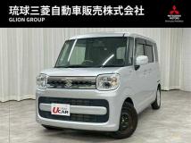 2018 Suzuki Suzuki Others