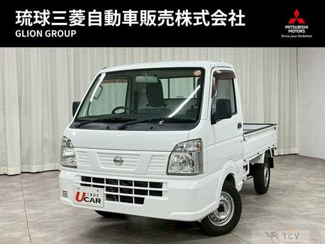 2017 Nissan Nissan Others