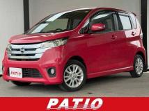 2015 Nissan Nissan Others