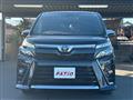 2020 Toyota Voxy