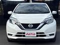 2020 Nissan Note
