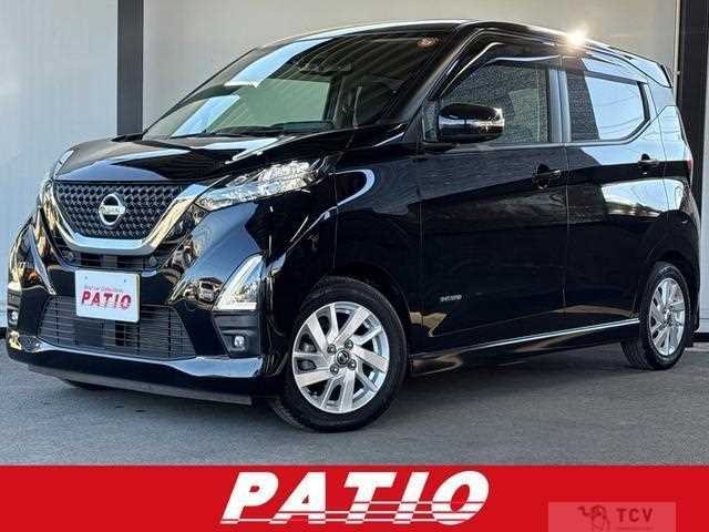 2021 Nissan Nissan Others