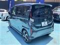 2025 Daihatsu Move