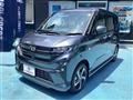 2025 Daihatsu Move