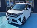 2025 Daihatsu Move
