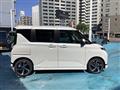 2025 Daihatsu Move