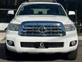 2011 Toyota Sequoia