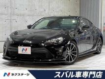 2020 Toyota 86