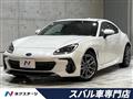 2022 Subaru BRZ