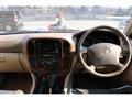 1998 Toyota Land Cruiser