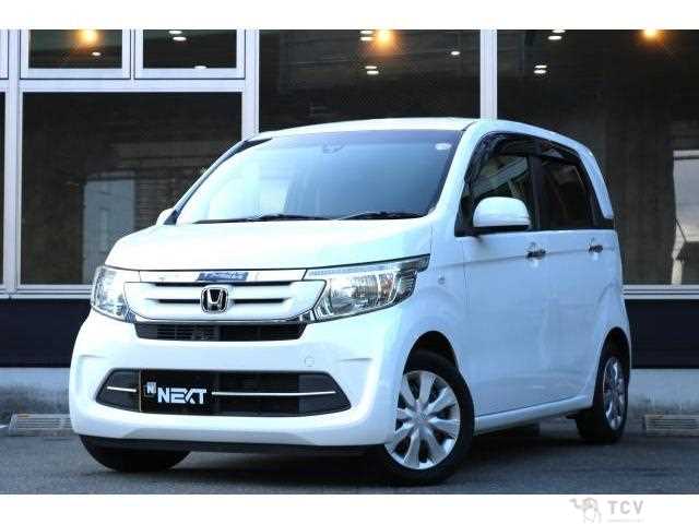 2019 Honda Honda Others