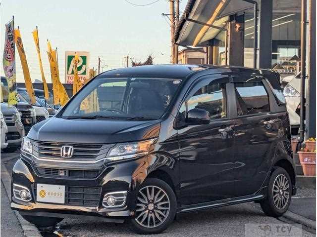 2014 Honda Honda Others