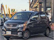 2014 Honda Honda Others