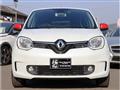 2020 Renault Twingo