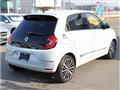 2020 Renault Twingo