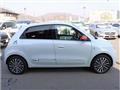 2020 Renault Twingo