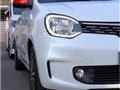 2020 Renault Twingo
