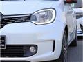 2020 Renault Twingo