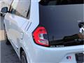 2020 Renault Twingo