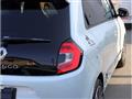 2020 Renault Twingo