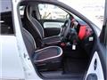 2020 Renault Twingo