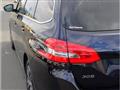 2016 Peugeot 308