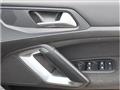2016 Peugeot 308
