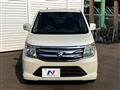 2015 Suzuki Wagon R