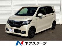 2017 Honda Honda Others