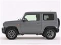 2024 Suzuki Jimny
