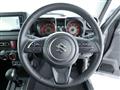 2024 Suzuki Jimny