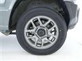2024 Suzuki Jimny
