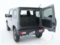 2024 Suzuki Jimny