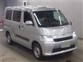 2024 Toyota Townace Van