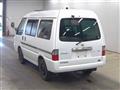 2001 Nissan Vanette Van
